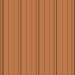 Copper Metal Roof