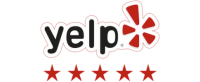 Yelp Reviews Listing - Better Built Structures