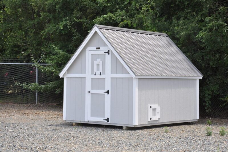 Chicken Coops For Sale Better Built USA