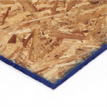 Storage Sheathing