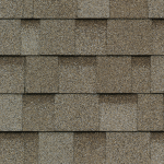 Beachwood Shingles For Storage Shed