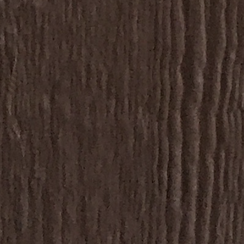 paint sample chestnut