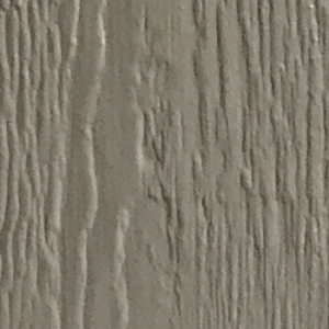 paint sample clay