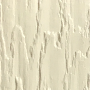 paint sample cream