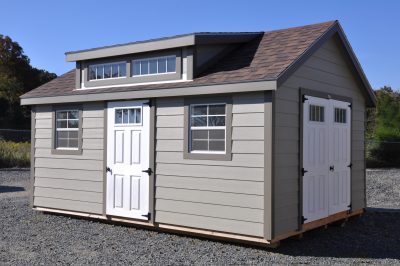 DSC_0038 1920×1275 Storage Shed with Loft Near Me