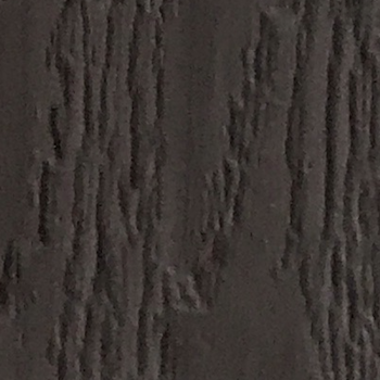 paint sample dark brown