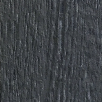 paint sample dark gray