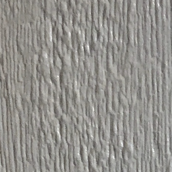 paint sample gap gray