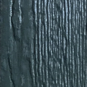 paint sample hunter green
