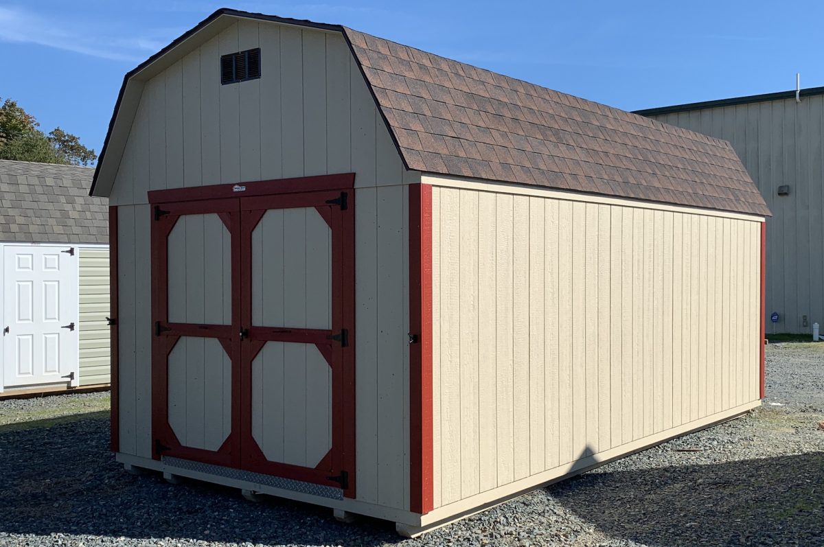 Sheds for sale near me our products better built usa