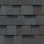 Patriot Slate Shingles For Storage Shed