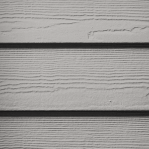Pearl Gray