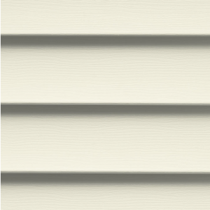 Sandstone Beige