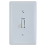 Light Switch