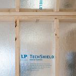 Insulated Storage Sheds Locust NC
