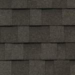 Weatherwood Shingles For Storage Shed