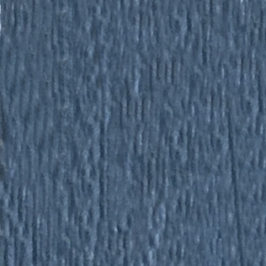 paint sample wedgewood blue