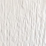 paint sample white