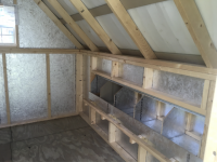 Animal Shelters Dog Kennels | Chicken Coops