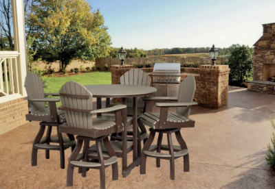 Furniture-1-1 Amish Patio Furniture Near NC