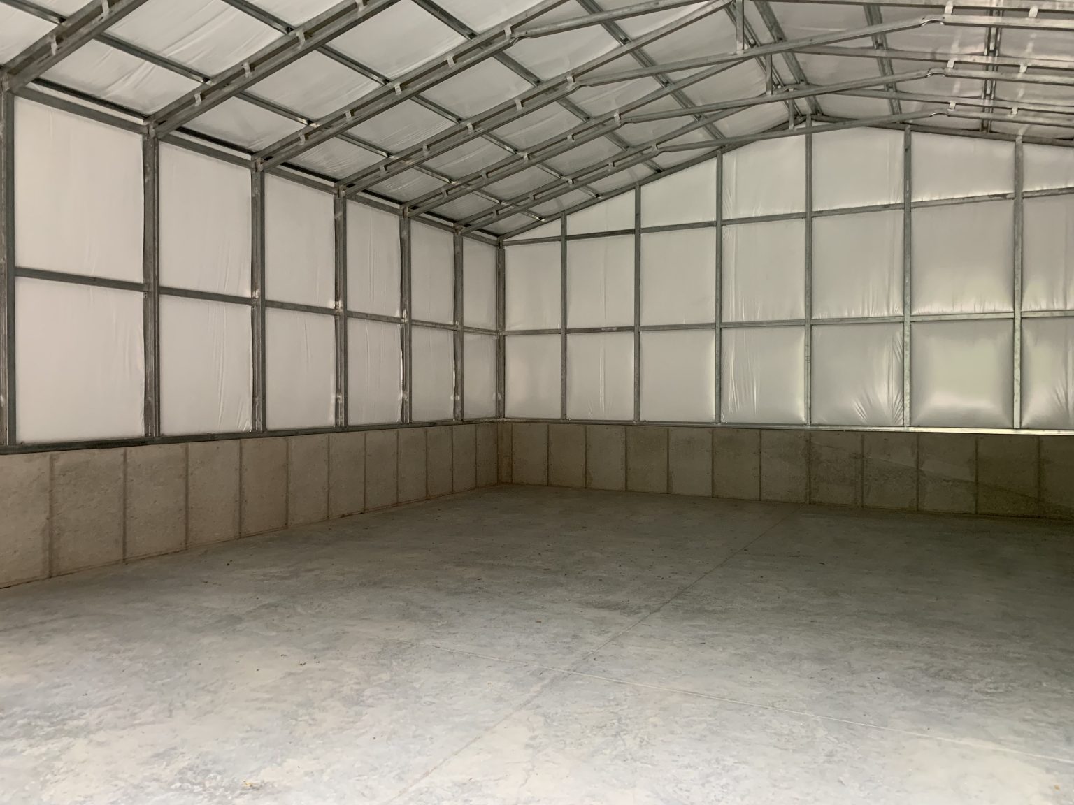 Metal Garages For Sale Steel Garage Buildings