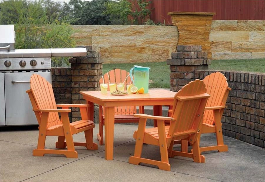 Furniture-4